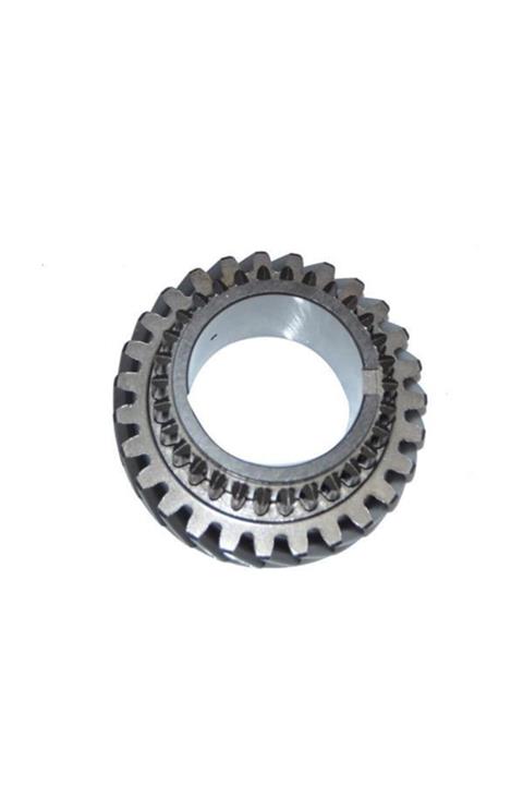 BRUCKE 2.Vites Dişlisi M131 Dkş