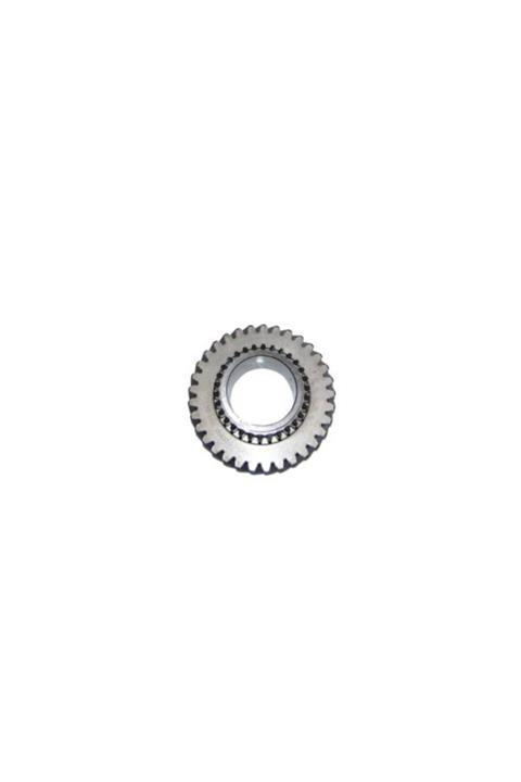 BRUCKE 2.vites Dişlisi Slx