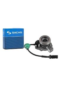 SACHS Debriyaj Merkezi Alt Transporter T5-t6 2004