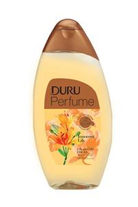 Duru Perfume Lilyum Duş Jeli 500 ml