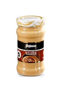 Seğmen Tahin 600 Gr