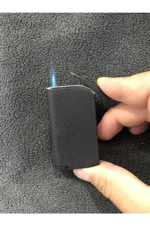 MORİTTİ 6çakmak Rüzgarda Sönmez Ince Model