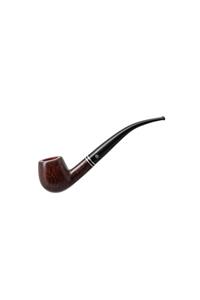 Şahin Churchwarden 344