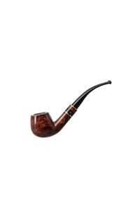 Şahin Churchwarden 525