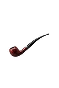 Şahin Churchwarden 370 Pipo