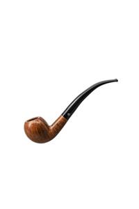 Şahin Churchwarden 218 Pipo