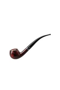 Şahin Churchwarden 560 Pipo