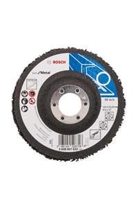 Bosch 115 Mm Best For Metal Keçe