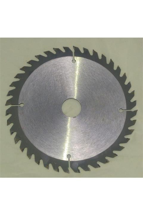 NO.8 HOUSE Elmas Testere Ucu Venüs Elmas Sunta Testere 125mm