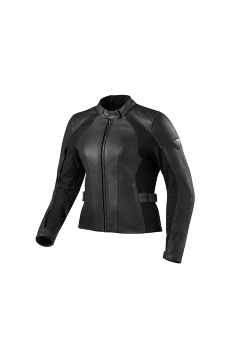 Revit Revıt Allure Evo Deri Mont Bayan