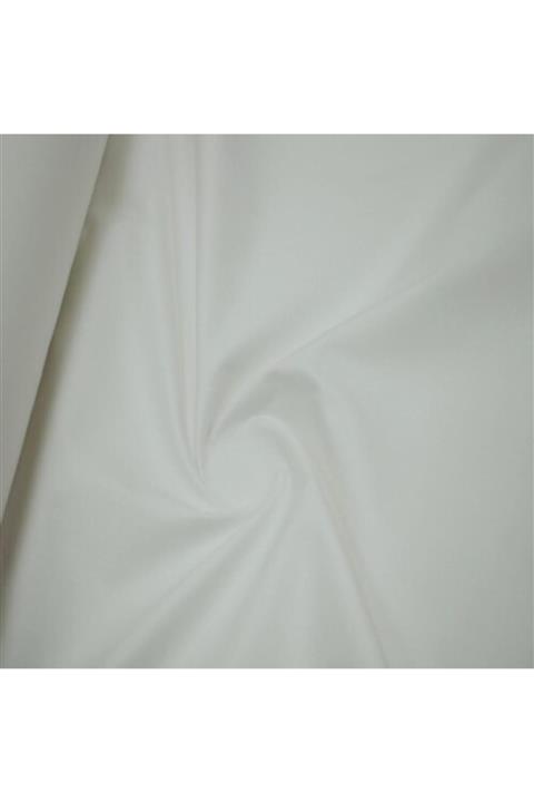 Wella Home 240 Cm Eninde Pamuklu Nevresim, Çarşaf Ve Yastık Kılıfı Kumaşı