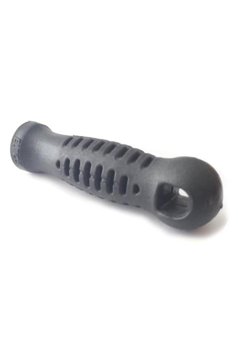 TURQUALY Plastik Eğe Sapı Motorcu