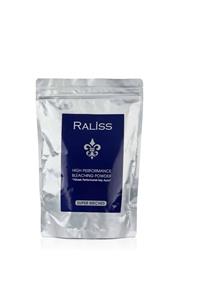 Raliss High Performance Bleaching Powder-mavi Saç Açıcı 1000 gr