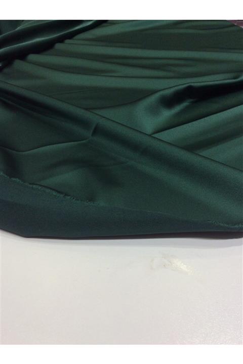 Nadirzade Kumaşçılık Likralı Asetat Saten 150 cm Eninde