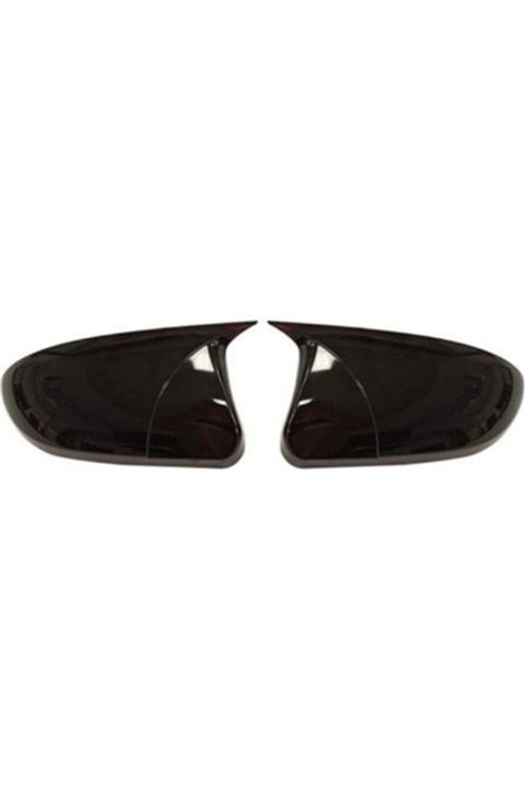 Space Yarasa Ayna Kapağı Ford Courier / Aykay046