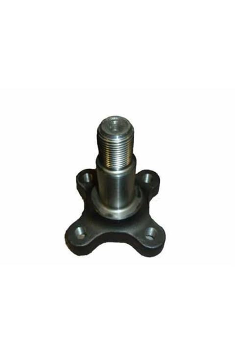 OEK 430426964r Arka Aks Taşıyıcı Clıo Iv-dokker-lodgy-captur