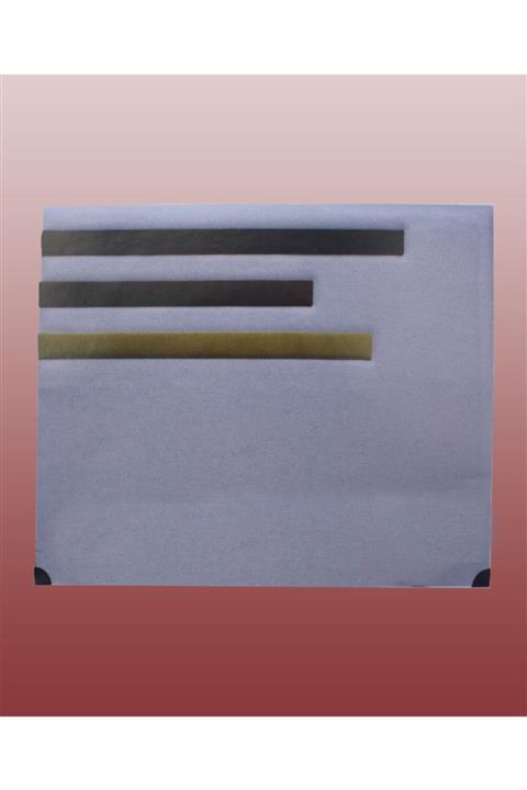 BENGİ TİCARET Bengi Alc Baza Başlığı Flamingo 100lük