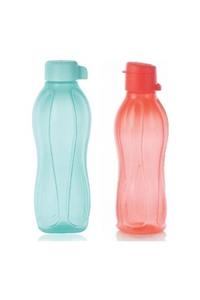 Tupperware Eko 500 ml 2 Li Set