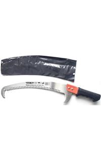 Baytec Budama Testeresi Kartal Sap Takmalı 380 Mm