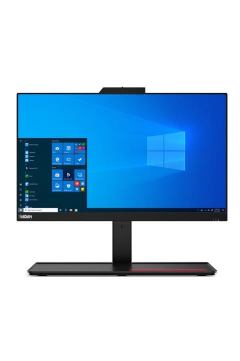 LENOVO Thinkcentre M70a I5 10400 8gb 256gb Ssd Windows 10 Home 21.5''fhd Aıo 11cls19ltx013