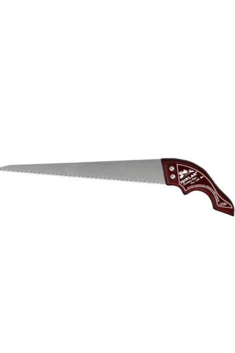 Işıklar Bağ Testere 400-5