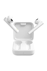 Earbuds Mi True Wireless Air 2 Se Bluetooth Kulaklık Air 2 Se