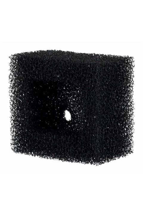 Trixie 24466 İçin İki Adet Yedek Filtre