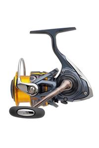 DAIWA Freams 3515 Pe H A Olta Makinesi