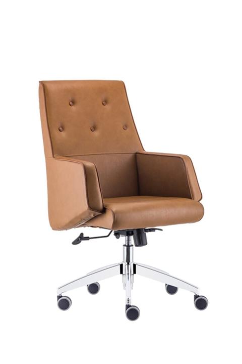 Sandalye Online Aden Çalışma Sandalyesi