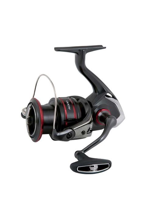 Shimano Reel Vanford 4000 Olta Makinesi