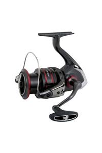 Shimano Reel Vanford 4000 Olta Makinesi