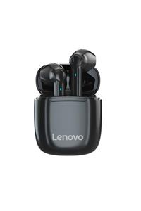 LENOVO Xt89 Kablosuz Bluetooth Kulakiçi Kulaklık
