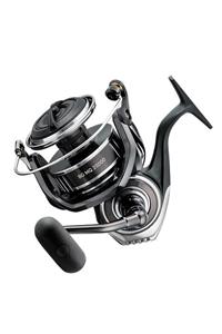 DAIWA Bg Mq 8000 H Olta Makinesi