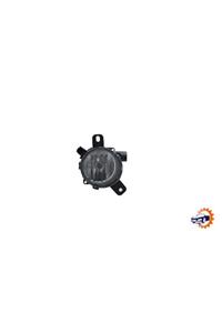 Universal Opel Corsa D/e Ön Sis Farı Sağ.11- 1710044