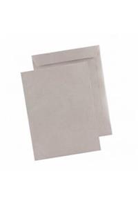 Seymen Zarfsan Slikonlu 17*25 Kraft Torba Zarf 250 Li