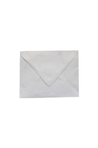 ASİL DOĞAN Doğan Elvan Zarfı Tutkallı 114x162 90gr Kraft500 Adet