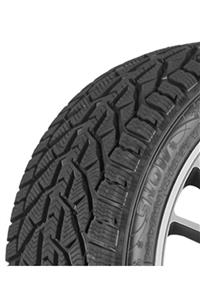 Kormoran 235/45 R18 98V Xl Tl Snow Ko Kış Lastik Üretim Yılı: 2021