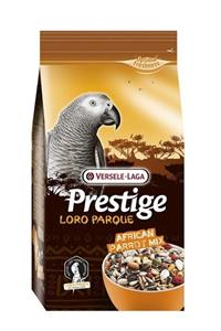 Versele Laga Loro Parque Afrika Papağan Yemi 1 Kg