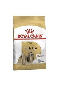 Royal Canin Shih Tzu Adult Yetişkin Irk Köpek Maması 1,5 kg