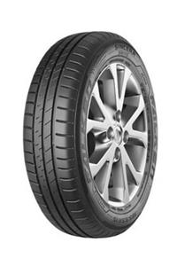 Falken Sıncera Sn110 Ecorun 185/65 R14 Tl 86t Üretim Yılı: 2021