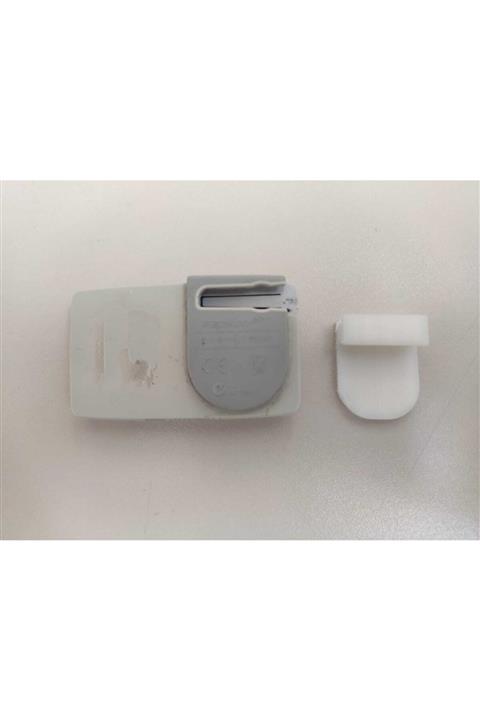 magic.stoness Ogs Cam Tutma Aparatı Kapsch Premo Ts3203 Marka