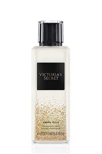 Victoria's Secret Kadın Altın 250 ml Vücut Spreyi