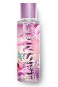 Victoria's Secret Chasing The Sunset Kadın Vücut Spreyi 250 ml 667549406634