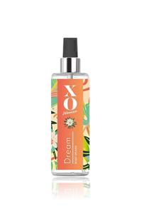 Xo Dream Vücut Spreyi 150 ml