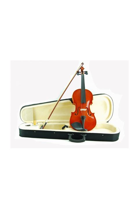 Sesenta Keman Sesenta 1/4 boy SSV14