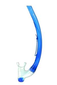 Mares Rover Pro 2015 Şnorkel 411519-rblsa-11cn