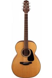 TAKAMINE Gn10-ns Akustik Gitar / Kılıf Pena