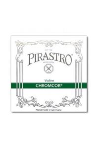Pirastro Chromcor Keman Teli