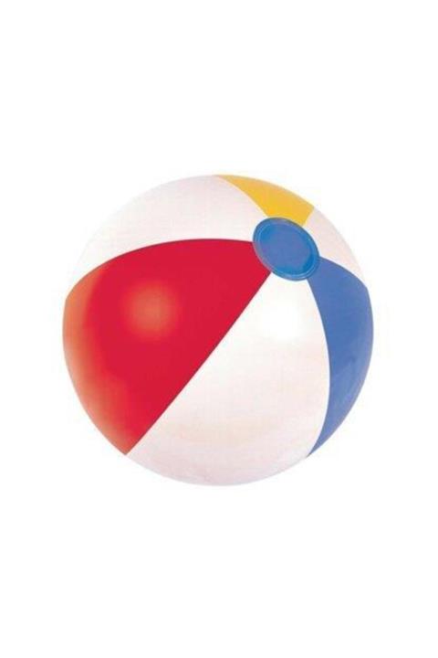 BESTWAY Renkli Top 61 cm