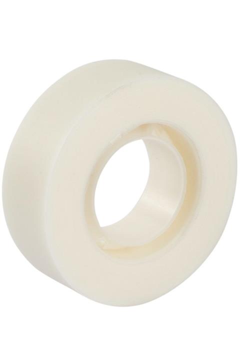 KRAF 12 Li Paket Proje Bandı (GÖRÜNMEZ BANT) 19 Mm X 33 Metre